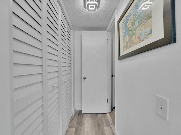 9090 Lime Bay Blvd 112, Tamarac FL 33321