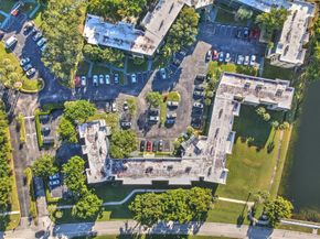 9090 Lime Bay Blvd 112, Tamarac FL 33321