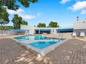 9090 Lime Bay Blvd 112, Tamarac FL 33321