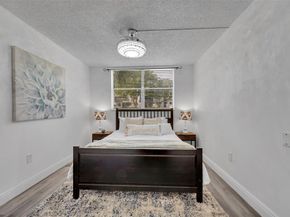 9090 Lime Bay Blvd 112, Tamarac FL 33321