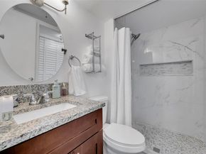 9090 Lime Bay Blvd 112, Tamarac FL 33321