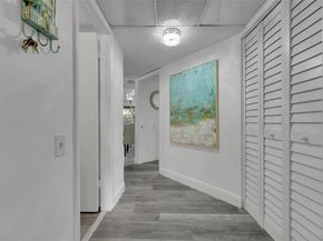 9090 Lime Bay Blvd 112, Tamarac FL 33321