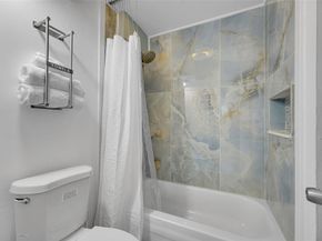 9090 Lime Bay Blvd 112, Tamarac FL 33321