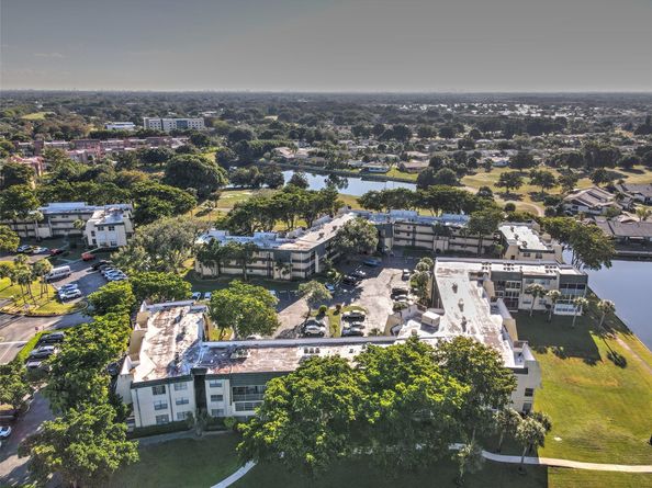 9090 Lime Bay Blvd 112, Tamarac FL 33321