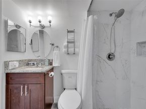 9090 Lime Bay Blvd 112, Tamarac FL 33321