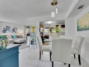 9090 Lime Bay Blvd 112, Tamarac FL 33321