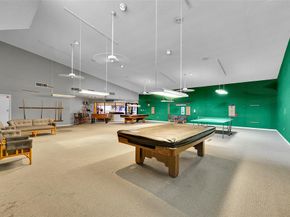 9090 Lime Bay Blvd 112, Tamarac FL 33321