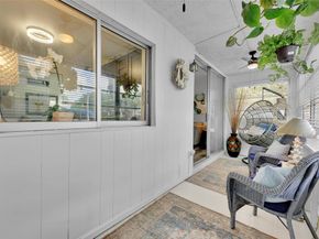 9090 Lime Bay Blvd 112, Tamarac FL 33321