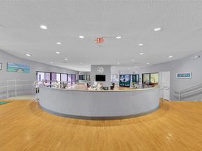 9090 Lime Bay Blvd 112, Tamarac FL 33321