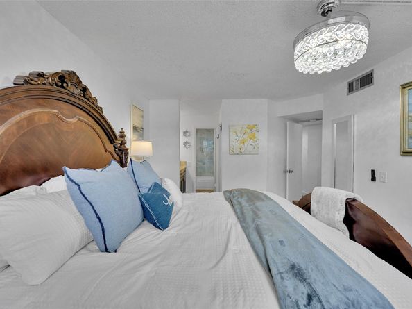 9090 Lime Bay Blvd 112, Tamarac FL 33321