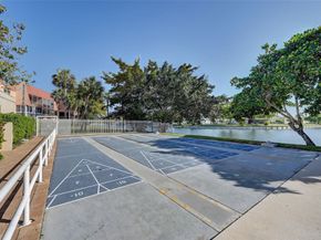 9090 Lime Bay Blvd 112, Tamarac FL 33321