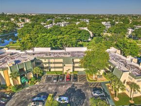 9090 Lime Bay Blvd 112, Tamarac FL 33321