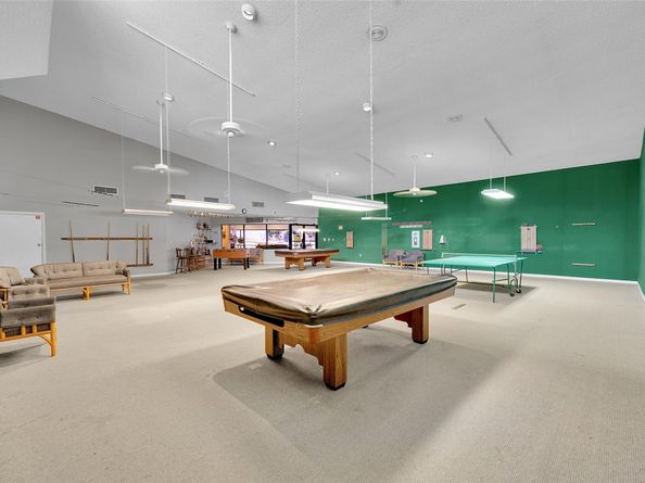 9090 Lime Bay Blvd 112, Tamarac FL 33321