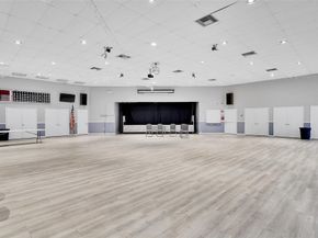 9090 Lime Bay Blvd 112, Tamarac FL 33321