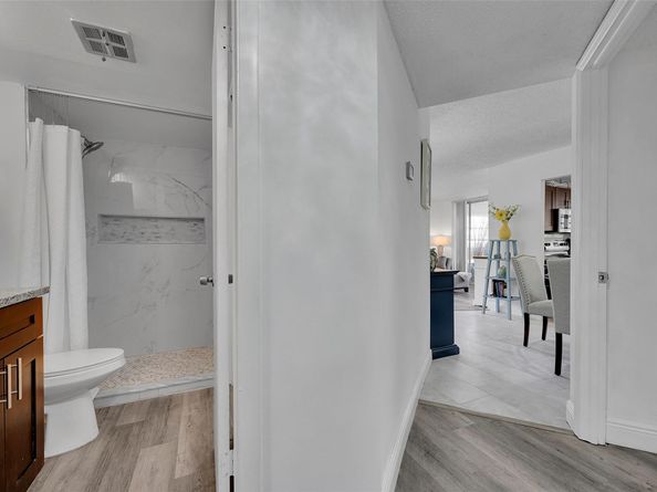 9090 Lime Bay Blvd 112, Tamarac FL 33321