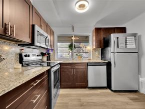 9090 Lime Bay Blvd 112, Tamarac FL 33321