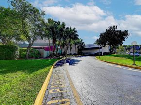 9090 Lime Bay Blvd 112, Tamarac FL 33321