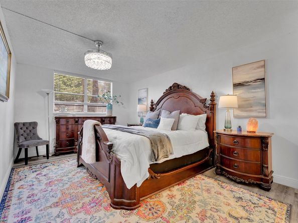 9090 Lime Bay Blvd 112, Tamarac FL 33321