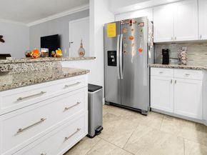 7194 Ashmont Cir 112, Fort Lauderdale FL 33321