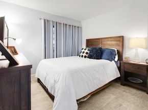 7194 Ashmont Cir 112, Fort Lauderdale FL 33321