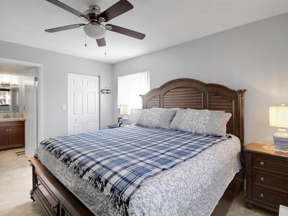 7194 Ashmont Cir 112, Fort Lauderdale FL 33321