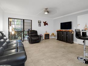 7194 Ashmont Cir 112, Fort Lauderdale FL 33321