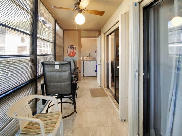 7194 Ashmont Cir 112, Fort Lauderdale FL 33321