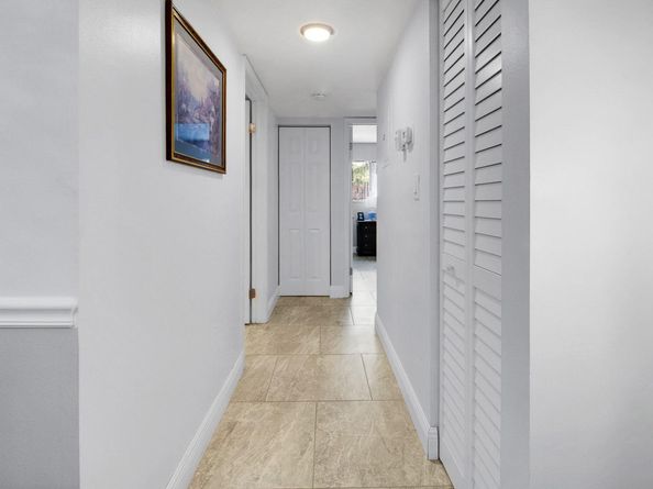 7194 Ashmont Cir 112, Fort Lauderdale FL 33321