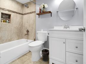 7194 Ashmont Cir 112, Fort Lauderdale FL 33321