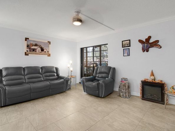 7194 Ashmont Cir 112, Fort Lauderdale FL 33321