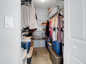 7194 Ashmont Cir 112, Fort Lauderdale FL 33321