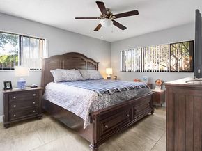 7194 Ashmont Cir 112, Fort Lauderdale FL 33321