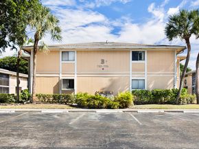 7194 Ashmont Cir 112, Fort Lauderdale FL 33321