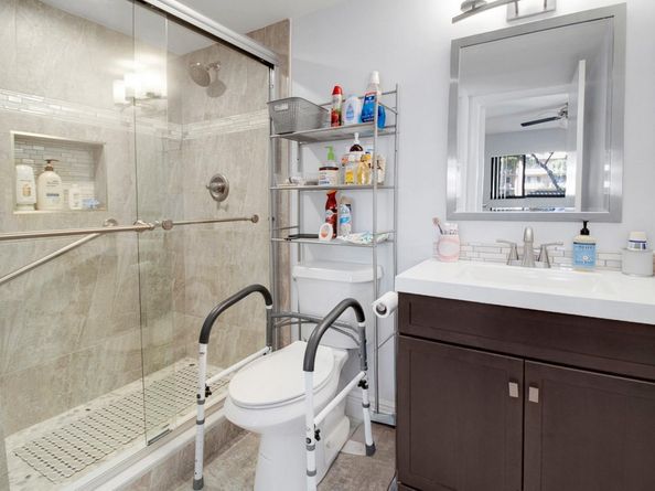 7194 Ashmont Cir 112, Fort Lauderdale FL 33321