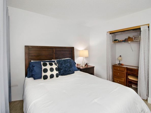 7194 Ashmont Cir 112, Fort Lauderdale FL 33321