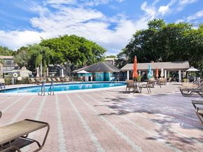 7194 Ashmont Cir 112, Fort Lauderdale FL 33321