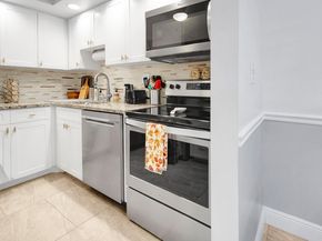 7194 Ashmont Cir 112, Fort Lauderdale FL 33321