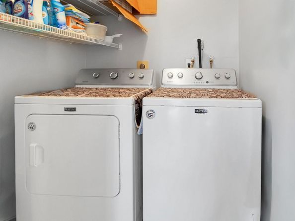 7194 Ashmont Cir 112, Fort Lauderdale FL 33321