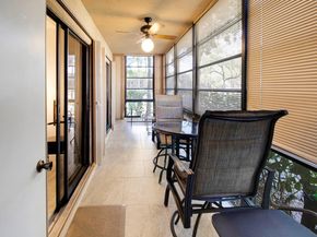 7194 Ashmont Cir 112, Fort Lauderdale FL 33321