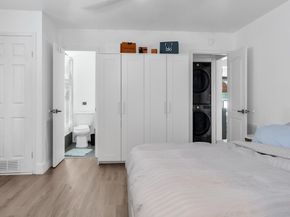 2233 SE 15th St, Pompano Beach FL 33062