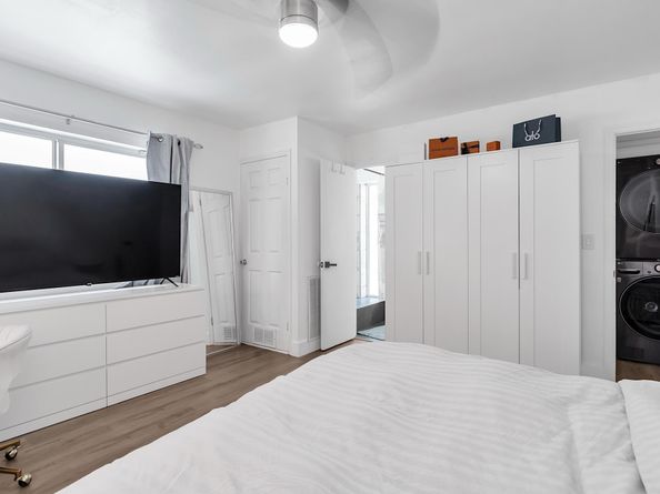 2233 SE 15th St, Pompano Beach FL 33062