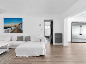 2233 SE 15th St, Pompano Beach FL 33062