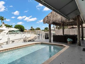 2233 SE 15th St, Pompano Beach FL 33062