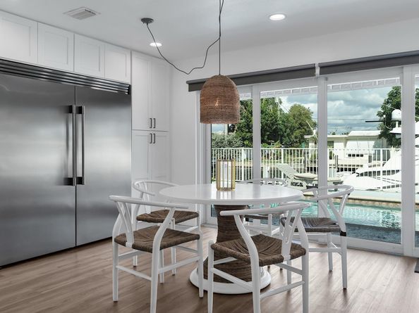 2233 SE 15th St, Pompano Beach FL 33062