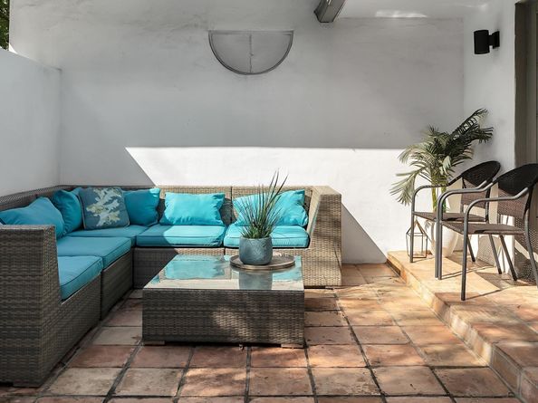 2233 SE 15th St, Pompano Beach FL 33062