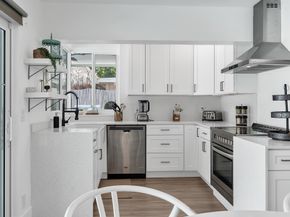 2233 SE 15th St, Pompano Beach FL 33062