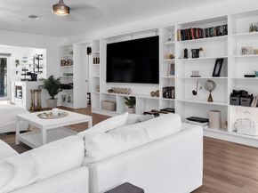 2233 SE 15th St, Pompano Beach FL 33062