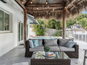 2233 SE 15th St, Pompano Beach FL 33062