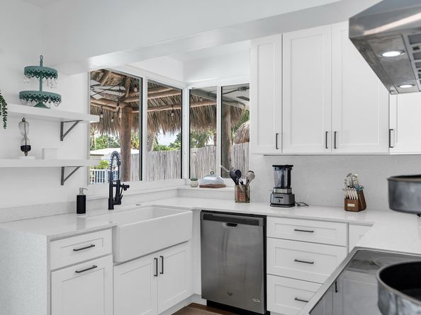 2233 SE 15th St, Pompano Beach FL 33062