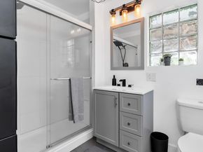 2233 SE 15th St, Pompano Beach FL 33062